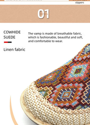 Women's shoes casual sneaker, Soft Sole Lightweight Slip On Casual Shoes - MimiStylez