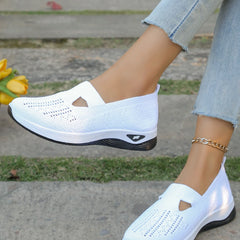 Collection image for: Flats