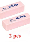 pink 2pcs