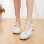 Blanco 4