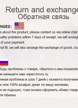 Embroidery Women Shoes, Vintage Woman Sneakers