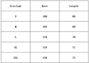 Pullover flared sleeve pleated shirt fashion five-quarter sleeve shirt women - MimiStylez