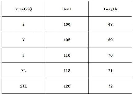 Pullover flared sleeve pleated shirt fashion five-quarter sleeve shirt women - MimiStylez