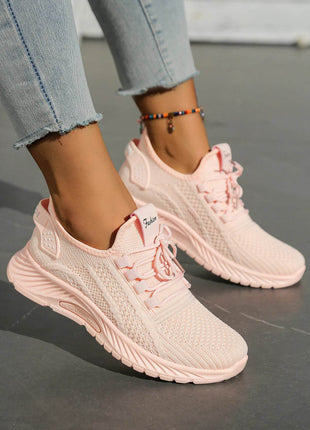 Women's Shoes casual sneaker sports shoes - MimiStylez