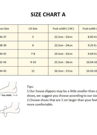 Cute Bear Women Slippers Summer Indoor Soft Cartoon Sandals Bathroom Anti-slip Outdoor Comfy Leisure Shoes Couple - MimiStylez