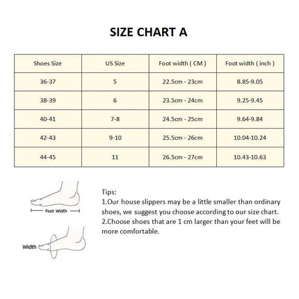 Cute Bear Women Slippers Summer Indoor Soft Cartoon Sandals Bathroom Anti-slip Outdoor Comfy Leisure Shoes Couple - MimiStylez
