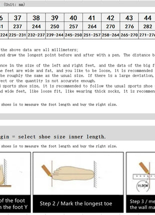 Women Casual Shoes Fashion Breathable Walking Mesh Flat Shoes Sneakers Women Gym Shoes Female Footwear