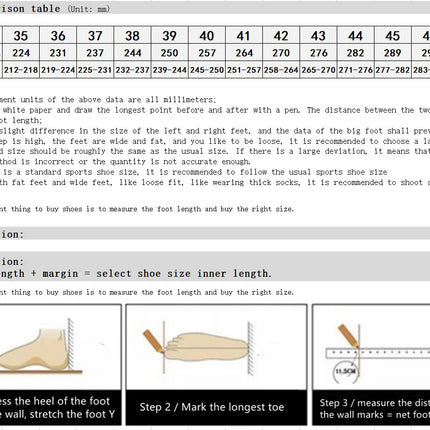 Zapatos casuales de mujer, zapatos planos de malla transpirables a la moda para caminar, zapatillas de deporte para mujer, zapatos de gimnasio, calzado femenino