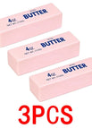 pink 3pcs