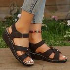 DarkBrown