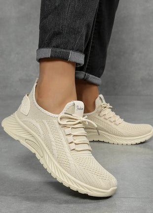 Women's Shoes casual sneaker sports shoes - MimiStylez