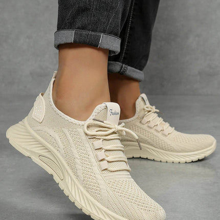 Women's Shoes casual sneaker sports shoes - MimiStylez