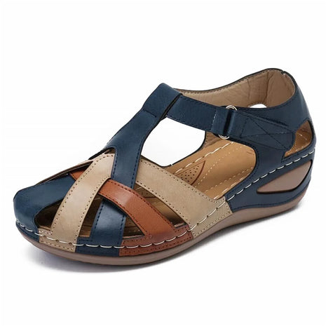 Women's Sandals Comfortable Lightweight Sandals
