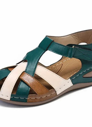 Women's Sandals Comfortable Lightweight Sandals