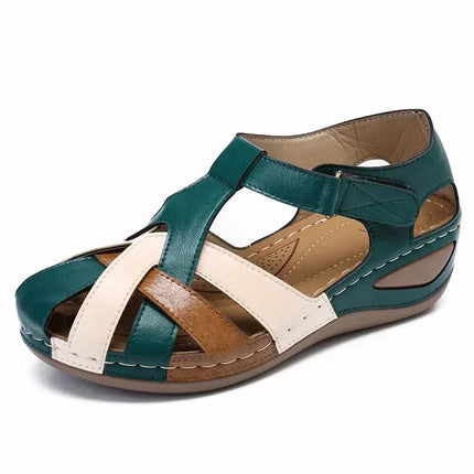 Women's Sandals Comfortable Lightweight Sandals