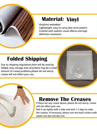 Christmas Backdrop Xmas Tree Fireplace Christmas Background