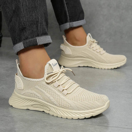 Women's Shoes casual sneaker sports shoes - MimiStylez