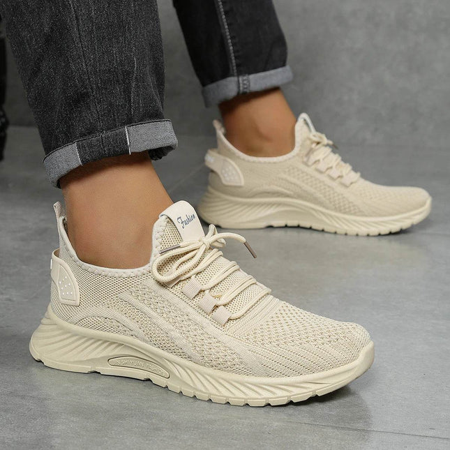 Women's Shoes casual sneaker sports shoes - MimiStylez