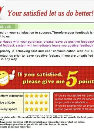 Summer Fashion Sandals, Wedge-heeled Waterproof Platform, Thick-soled Roman Platform-soled Sandals, Large Size Women's Shoes