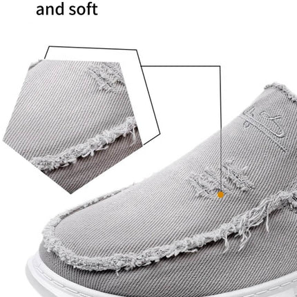 Women's shoes Daisy embroidery, casual sneaker - MimiStylez