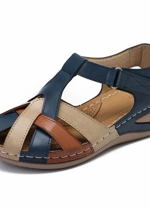Women's Sandals Comfortable Lightweight Sandals