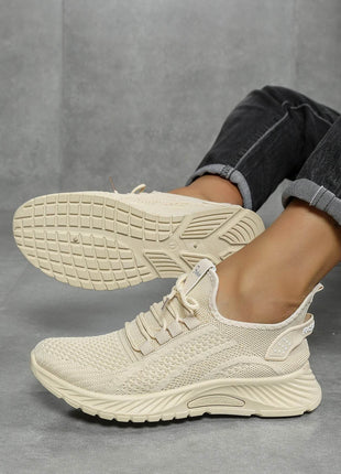 Women's Shoes casual sneaker sports shoes - MimiStylez