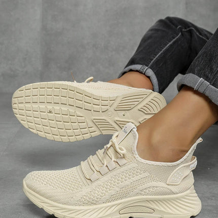 Women's Shoes casual sneaker sports shoes - MimiStylez