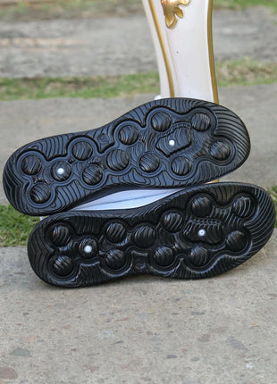 Women's summer shoes - casual sneaker, simple, four seasons general light flat solid women shoes