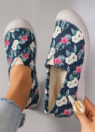 Women's summer breathable mesh flat shoes women's shoes casual sneakers shoes