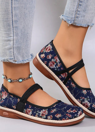 Women's summer breathable mesh flat shoes women's shoes casual sneakers shoes