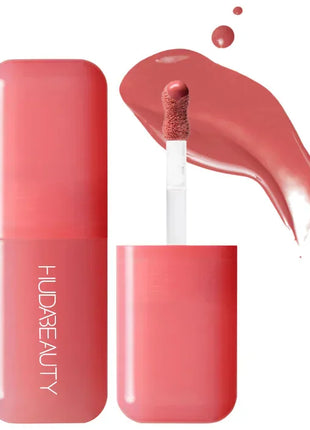 Color Loose Setting Powder Brightening