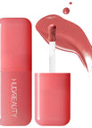 Strawberry Cream