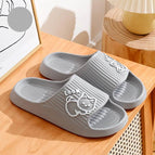 Gris / 40-41
