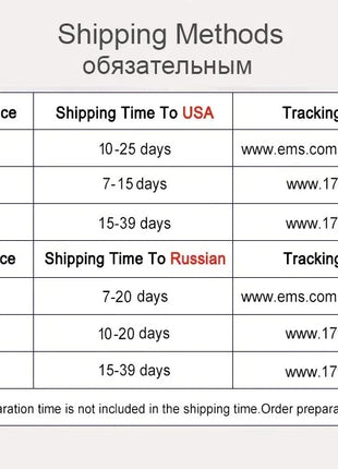 Embroidery Women Shoes, Vintage Woman Sneakers