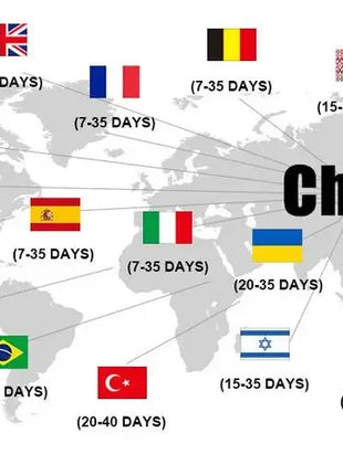 Women's Braided High Heels Sandals Summer Chunky Platform Gladiator Sandals Woman Ankle Straps Vacation Casual Shoes