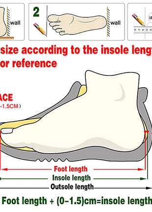 Men Running Walking Shoes Fashion Casual Sneakers Breathable Sport Athletic Lightweight Men Sneakers Casual Shoes