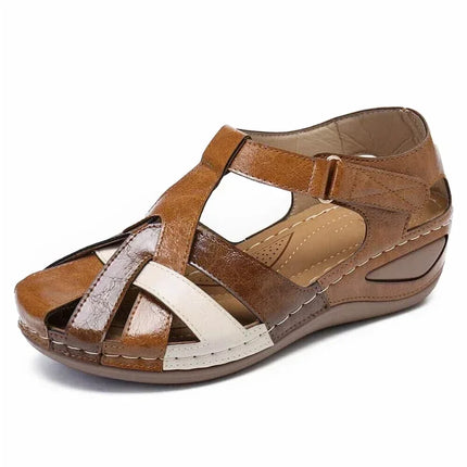 Women's Sandals Comfortable Lightweight Sandals