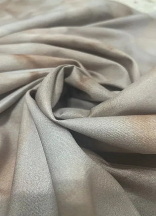 Christmas Photography Backdrop Xmas Tree Wreath Elk Brick Wall Window Snow Scene Backdrop