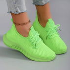 Verde claro