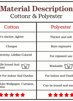 Gold Christmas Background - Glitter Xmas Tree Wreath Wooden Backdrop