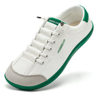 Blanco Verde