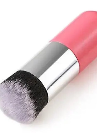 Brush Large Small Fat Pier Foundation Make-Up Brush Bb Cream Mushroom Brush No Powder No Mark Foundation Make-Up Brush