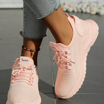 Women's Shoes casual sneaker sports shoes - MimiStylez