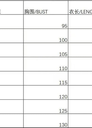 Elegant Shirt Women Fashion Blouse Long Sleeve Shirt Women New Casual Shirt - MimiStylez