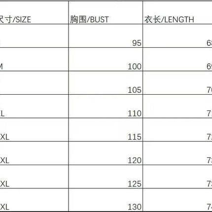 Elegant Shirt Women Fashion Blouse Long Sleeve Shirt Women New Casual Shirt - MimiStylez