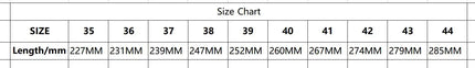 Women's Breathable Knit Sneakers, Casual Lace Up Outdoor Shoes, Lightweight Mesh Low Top Shoes