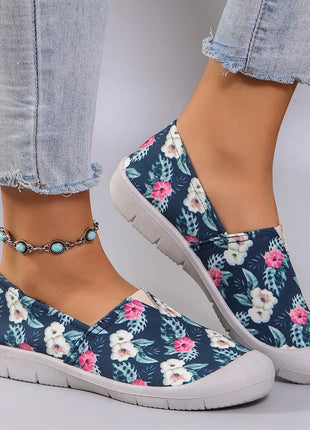 Women's summer breathable mesh flat shoes women's shoes casual sneakers shoes