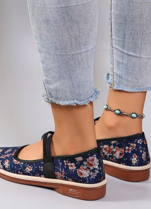 Women's summer breathable mesh flat shoes women's shoes casual sneakers shoes