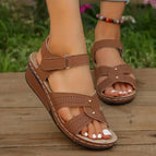 LightBrown