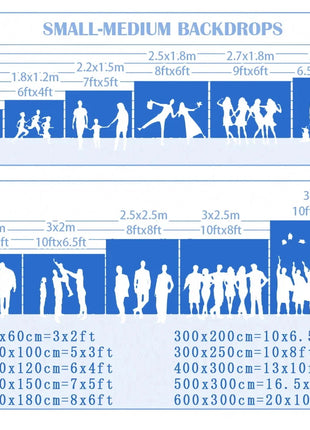 Christmas Background Xmas Tree Garland Fireplace Christmas Backdrops